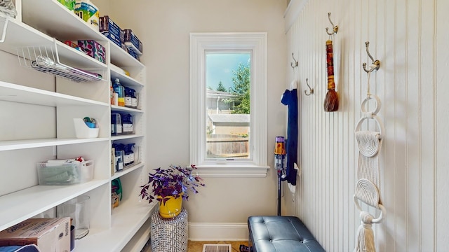 514 Hill St, Highland Park, IL 60035 - photo 18