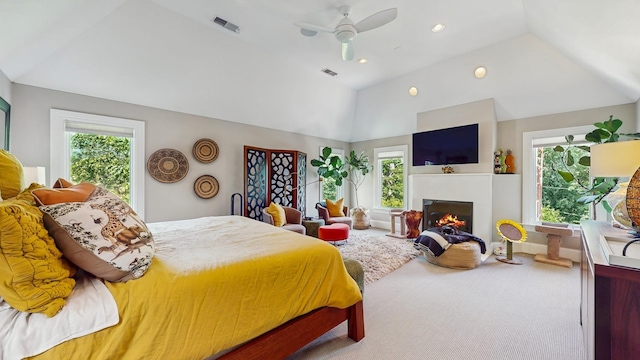 514 Hill St, Highland Park, IL 60035 - photo 20