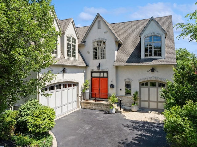 514 Hill St, Highland Park, IL 60035 - photo 3