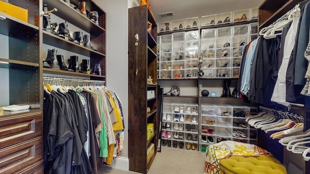 514 Hill St, Highland Park, IL 60035 - photo 22