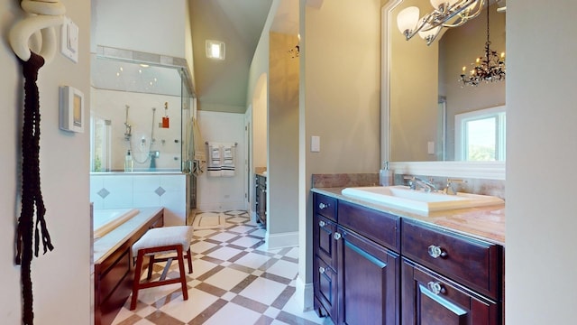 514 Hill St, Highland Park, IL 60035 - photo 23