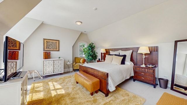 514 Hill St, Highland Park, IL 60035 - photo 24