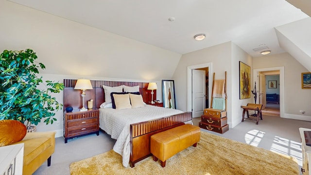 514 Hill St, Highland Park, IL 60035 - photo 25
