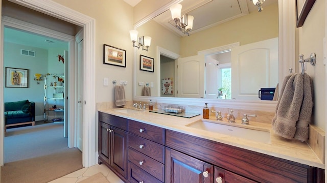 514 Hill St, Highland Park, IL 60035 - photo 26