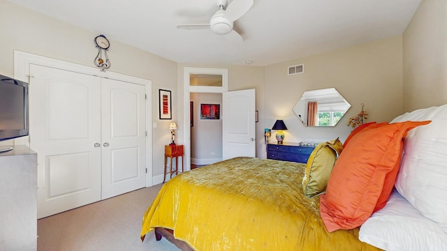514 Hill St, Highland Park, IL 60035 - photo 27