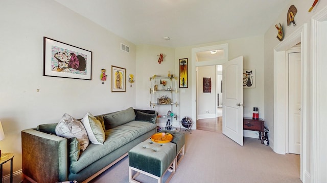 514 Hill St, Highland Park, IL 60035 - photo 28