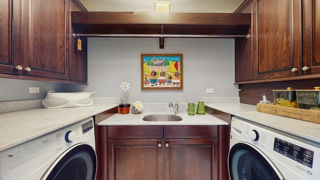 514 Hill St, Highland Park, IL 60035 - photo 29