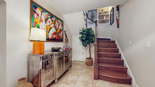 514 Hill St, Highland Park, IL 60035 - photo 30