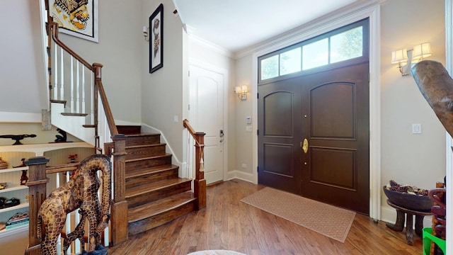 514 Hill St, Highland Park, IL 60035 - photo 4