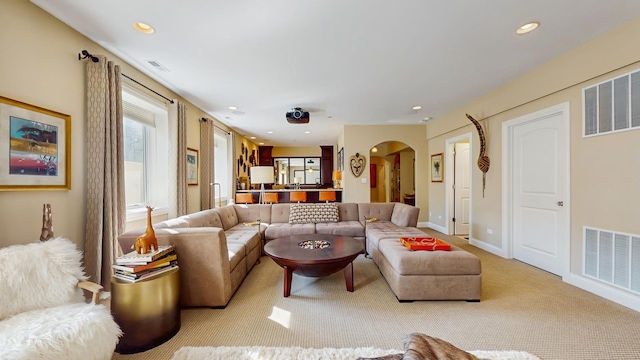 514 Hill St, Highland Park, IL 60035 - photo 31