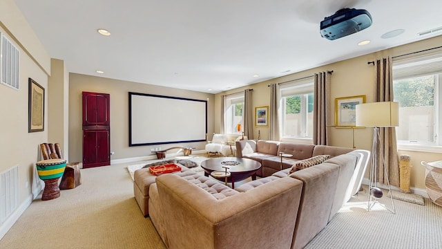 514 Hill St, Highland Park, IL 60035 - photo 32