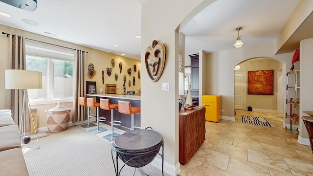 514 Hill St, Highland Park, IL 60035 - photo 33