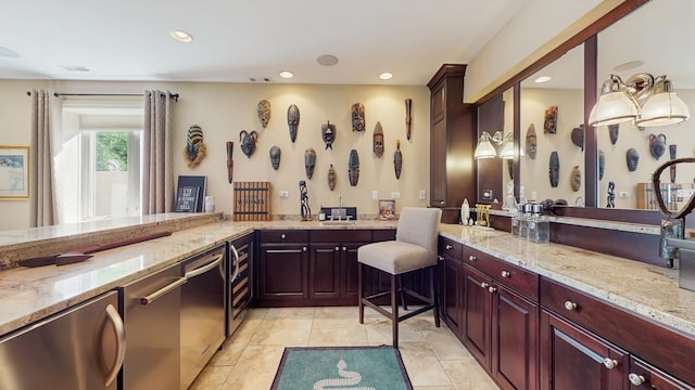 514 Hill St, Highland Park, IL 60035 - photo 34