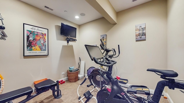 514 Hill St, Highland Park, IL 60035 - photo 35