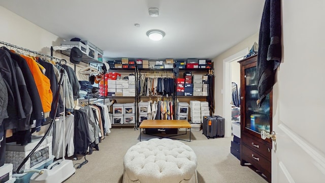 514 Hill St, Highland Park, IL 60035 - photo 36