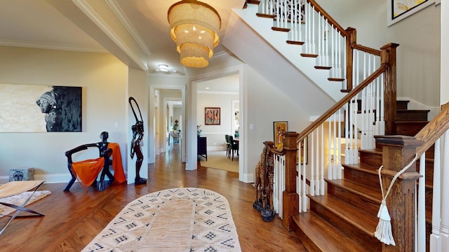 514 Hill St, Highland Park, IL 60035 - photo 5