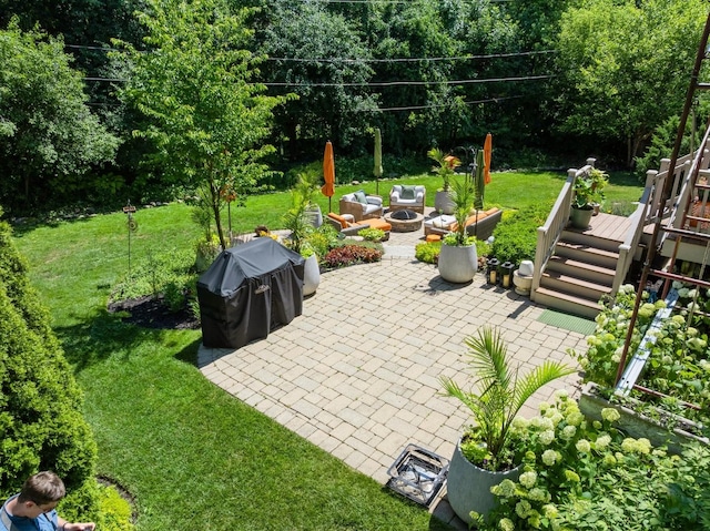514 Hill St, Highland Park, IL 60035 - photo 41