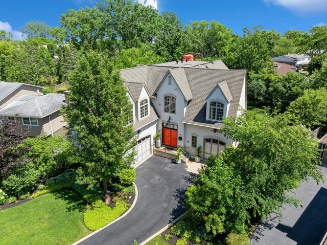514 Hill St, Highland Park, IL 60035 - photo 42