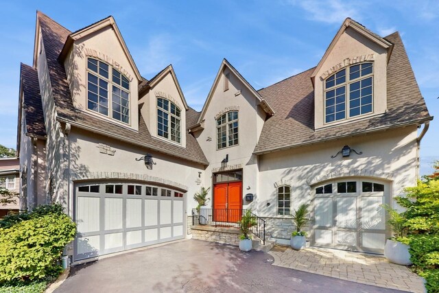 514 Hill St, Highland Park, IL 60035 - photo 43