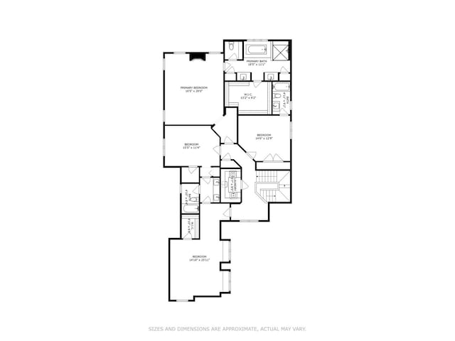 514 Hill St, Highland Park, IL 60035 - photo 47