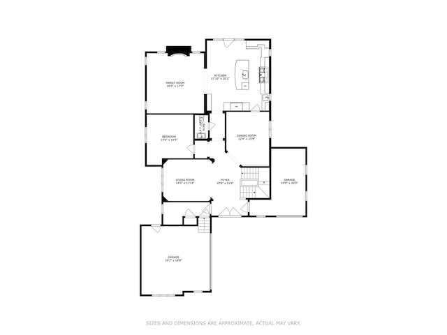 514 Hill St, Highland Park, IL 60035 - photo 48