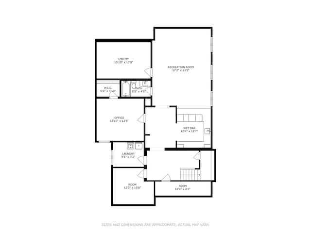 514 Hill St, Highland Park, IL 60035 - photo 49