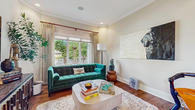 514 Hill St, Highland Park, IL 60035 - photo 7