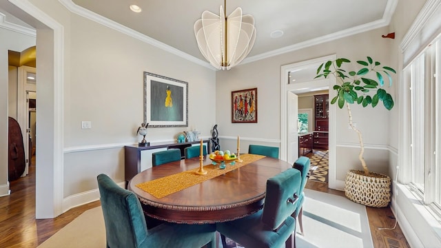 514 Hill St, Highland Park, IL 60035 - photo 9