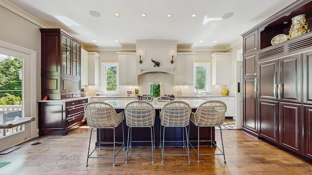 514 Hill St, Highland Park, IL 60035 - photo 10