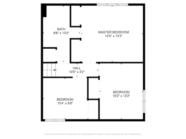 13635 W Ironwood Cir, Homer Glen, IL 60491 - view of home floor plan
