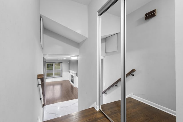 4837 W 107th St, Oak Lawn, IL 60453 - photo 11