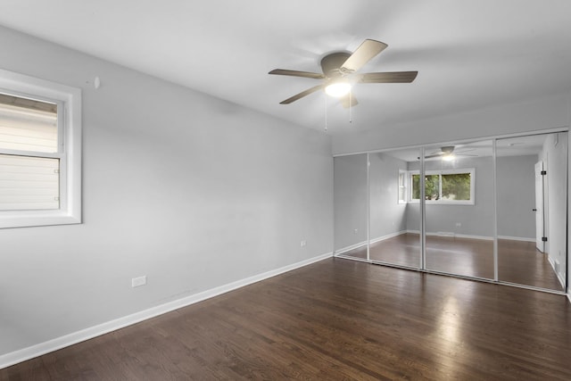 4837 W 107th St, Oak Lawn, IL 60453 - photo 13