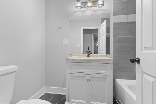 4837 W 107th St, Oak Lawn, IL 60453 - photo 14