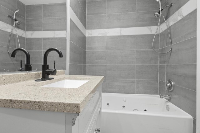 4837 W 107th St, Oak Lawn, IL 60453 - photo 15