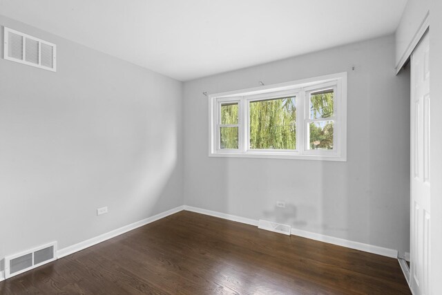 4837 W 107th St, Oak Lawn, IL 60453 - photo 16