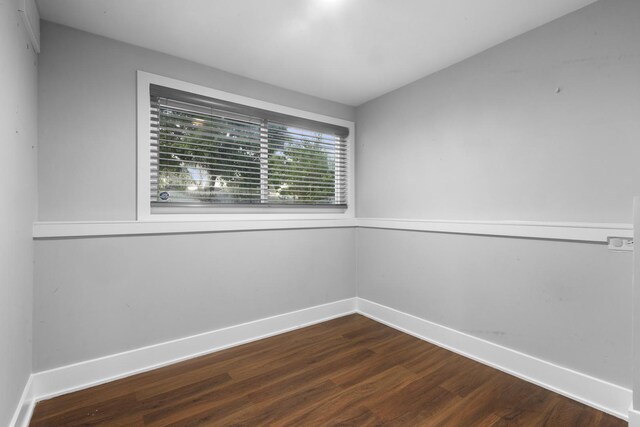 4837 W 107th St, Oak Lawn, IL 60453 - photo 17