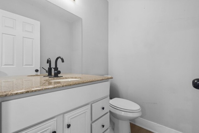 4837 W 107th St, Oak Lawn, IL 60453 - photo 18