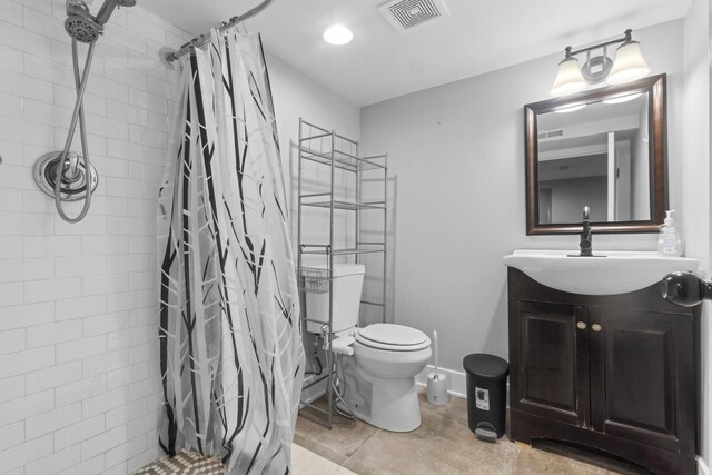 4837 W 107th St, Oak Lawn, IL 60453 - photo 19