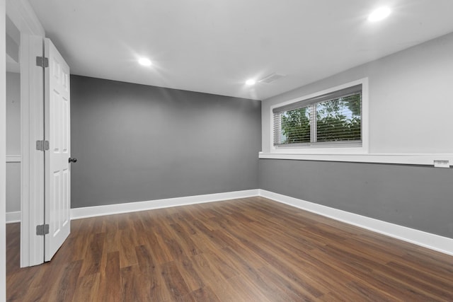 4837 W 107th St, Oak Lawn, IL 60453 - photo 20