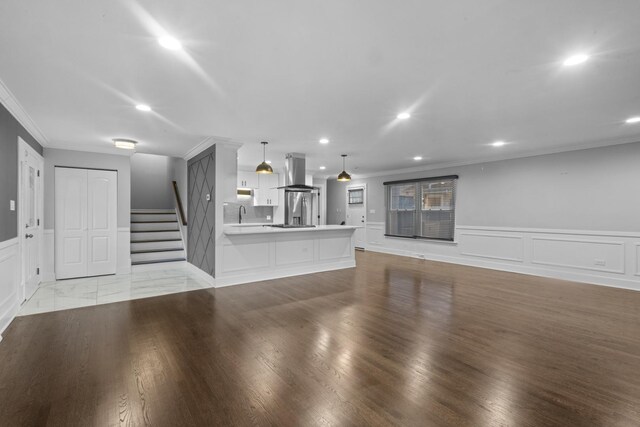 4837 W 107th St, Oak Lawn, IL 60453 - photo 3