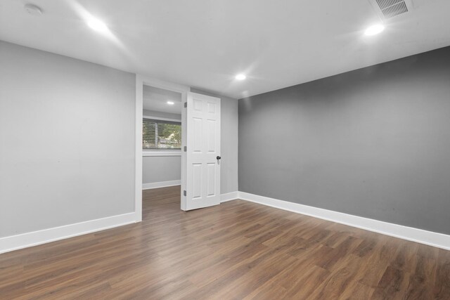 4837 W 107th St, Oak Lawn, IL 60453 - photo 21