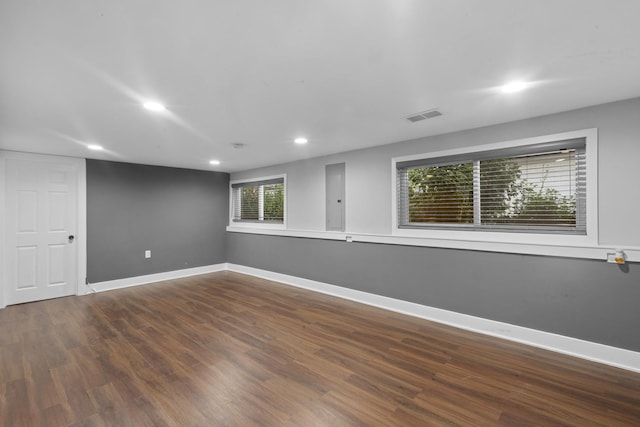 4837 W 107th St, Oak Lawn, IL 60453 - photo 23