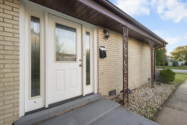 4837 W 107th St, Oak Lawn, IL 60453 - photo 24