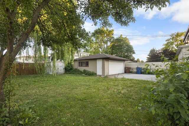 4837 W 107th St, Oak Lawn, IL 60453 - photo 25