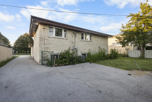 4837 W 107th St, Oak Lawn, IL 60453 - photo 26