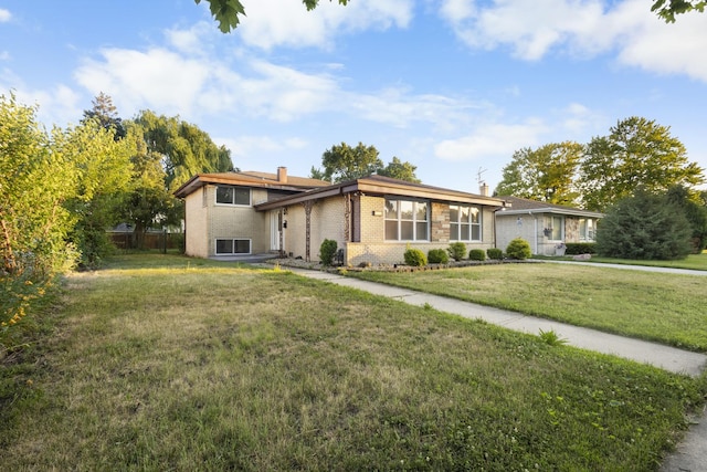 4837 W 107th St, Oak Lawn, IL 60453 - photo 27