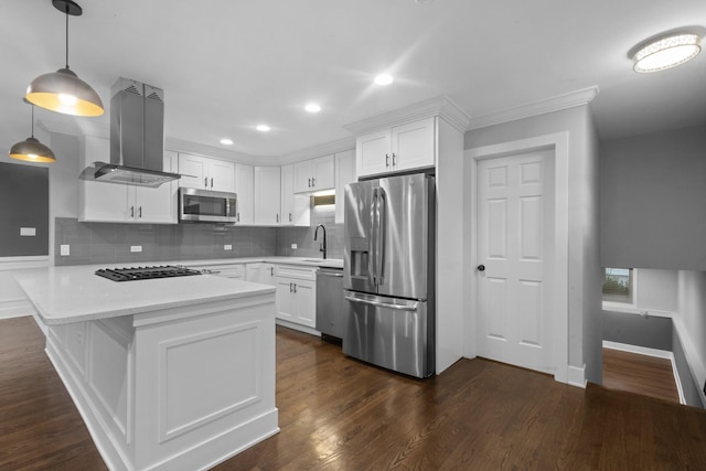 4837 W 107th St, Oak Lawn, IL 60453 - photo 5