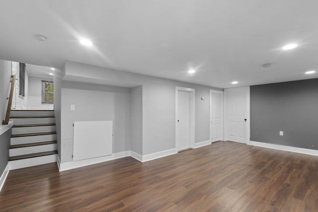 4837 W 107th St, Oak Lawn, IL 60453 - photo 6