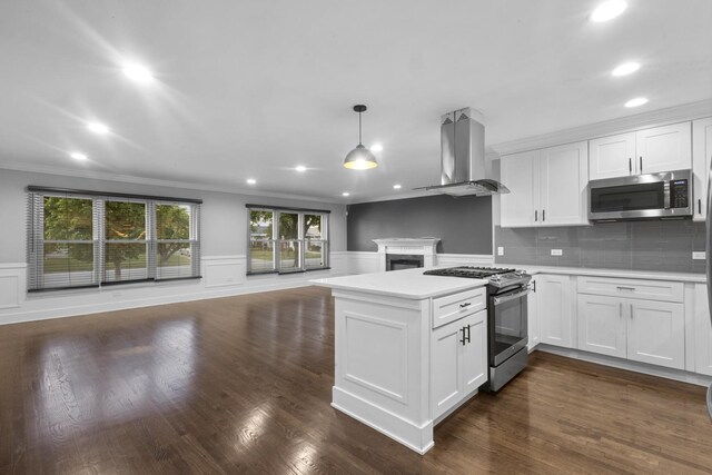4837 W 107th St, Oak Lawn, IL 60453 - photo 7