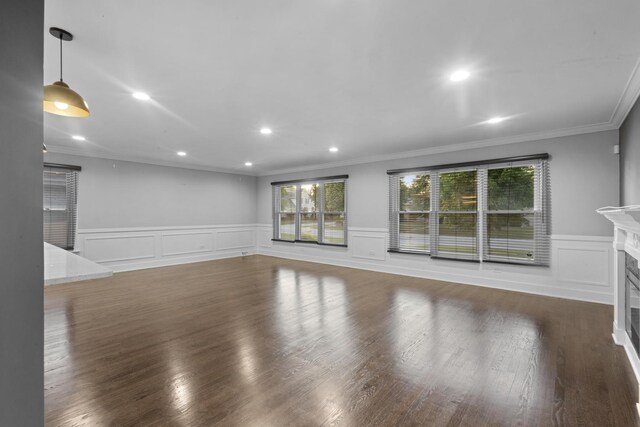 4837 W 107th St, Oak Lawn, IL 60453 - photo 8